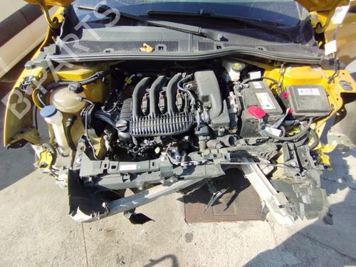 Used Front wiper motor Front wiper motor 36943432 36943432
