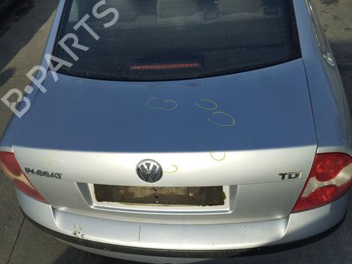 BP32668456C6 main image