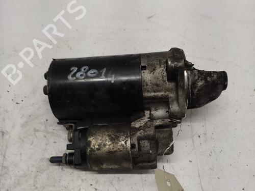 Starter ALFA ROMEO MITO (955_) 0.9 TwinAir (955AXY1B) | BP27067551M8 - Image 4