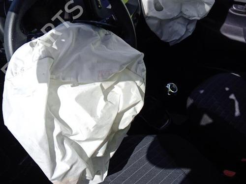 Right front brake caliper PEUGEOT 108 1.0 VTi 72 | BP27054328M104 - Image 3