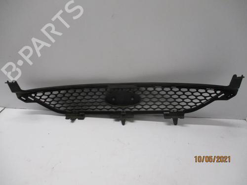 Used Grille Grille FORD GALAXY II (WA6) 1.8 TDCi (125 hp) 27085352 27085352