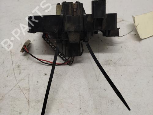 squib-airbag-renault-megane-i-ba01_-1995-1996-1997-1998-1999-2000-2001-2002-2003-2004-31851728 main image