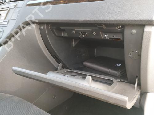 Glove box FORD FOCUS C-MAX (DM2) 1.8 TDCi | BP35898341C95 - Image 2