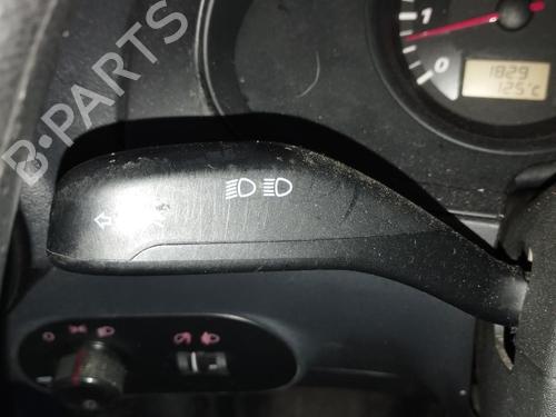 Used Switch SEAT IBIZA III (6L1) 1.4 16V (75 hp) 27057061