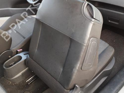 Used Right front seat Right front seat PEUGEOT 207 (WA_, WC_) 1.4 HDi (68 hp) 32234032 32234032
