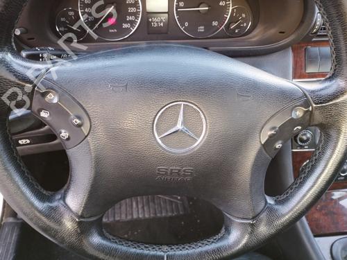 BP30792880C102 main image