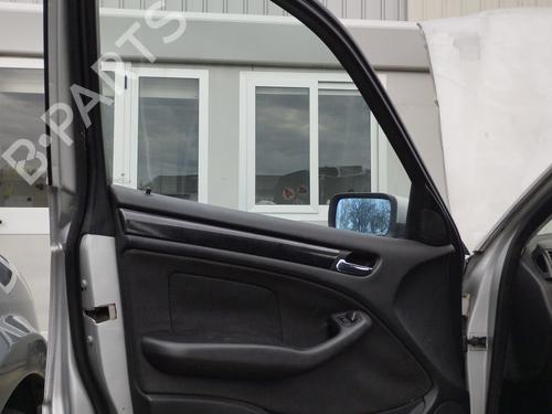 BP30903750C18 main image