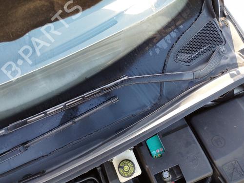 front-windshield-wiper-arm-peugeot-307-break-3e-2002-2003-2004-2005-2006-2007-2008-2009-40118835 main image