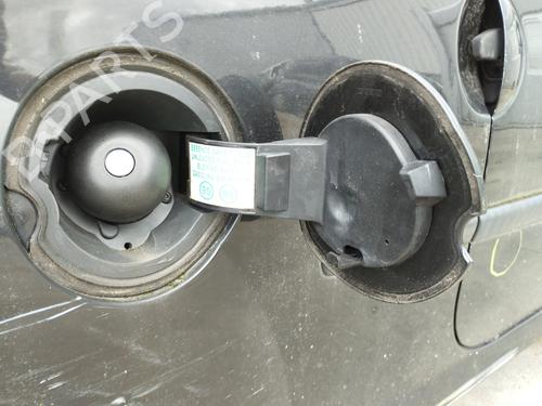 Used Fuel cap RENAULT TWINGO II (CN0_) 1.2 16V (CN04, CN0B) (75 hp) 28810964