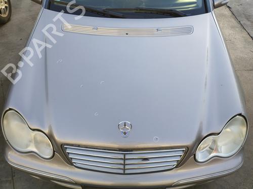 BP30792838C1 main image