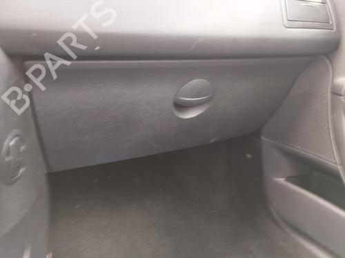 Used Glove box CITROËN C4 I (LC_) 1.6 HDi (109 hp) 27078148
