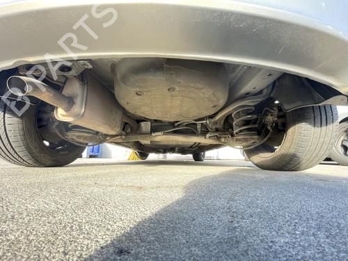 BP29958382M2 main image