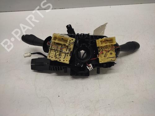 Steering column stalk RENAULT TRAFIC III Van (FG_) 1.6 dCi 125 (FGMH) | BP27081041I23 