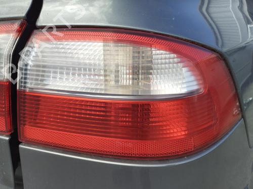 Højre baglygte RENAULT LAGUNA II (BG0/1_) 1.9 dCi 8200002474