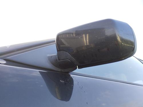 Used Left mirror Left mirror BMW 3 Compact (E46) 320 td (150 hp) 32067119 32067119
