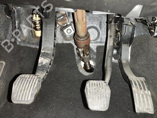 BP32120066M21 main image