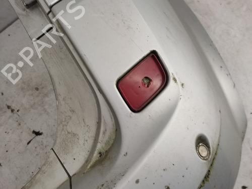 rear-bumper-renault-scenic-ii-jm01_-2003-2004-2005-2006-2007-2008-2009-2010-36679729 main image