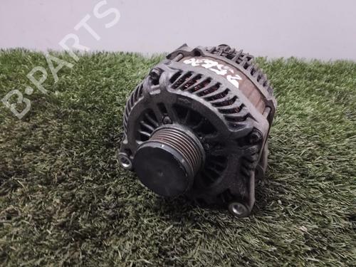 Alternator FORD FOCUS I Turnier (DNW) 1.6 16V | BP27075789M7 