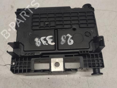 Zekeringkast RENAULT SCÉNIC II (JM0/1_) 1.9 dCi (JM14) | BP29038830E1 