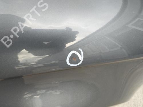 Right tailgate light AUDI A4 B7 Avant (8ED) 2.0 TDI | BP27059965C80 - Image 36