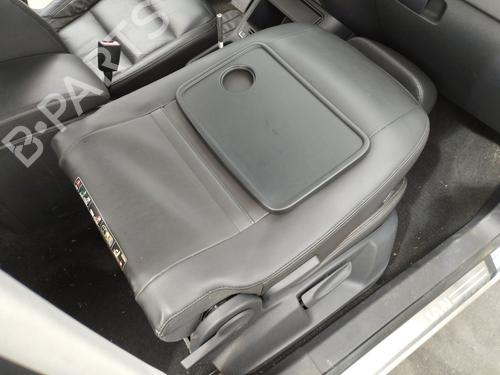 Used Right front seat Right front seat 39113857 39113857
