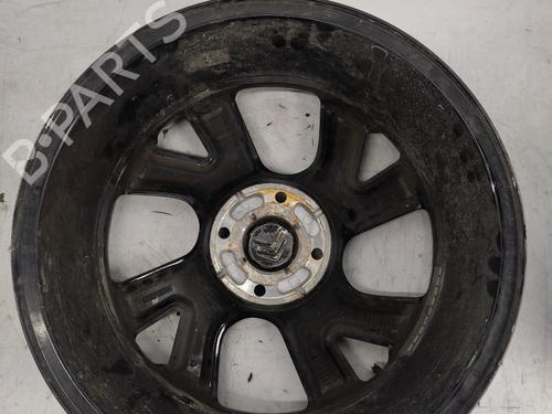 rim-citroen-ds3-sa_-2009-2010-2011-2012-2013-2014-2015-2016-29813642 main image