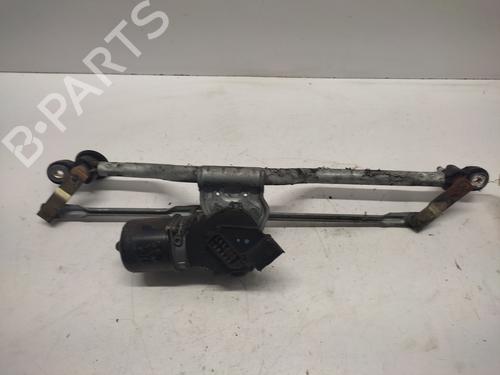 front-wipers-mechanism-renault-clio-ii-bb_-cb_-1998-1999-2000-2001-2002-2003-2004-2005-2006-2007-2008-2009-2010-2011-2012-2013-2014-2015-2016-32044519 main image