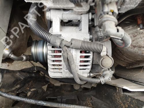 BP31659756M7 main image