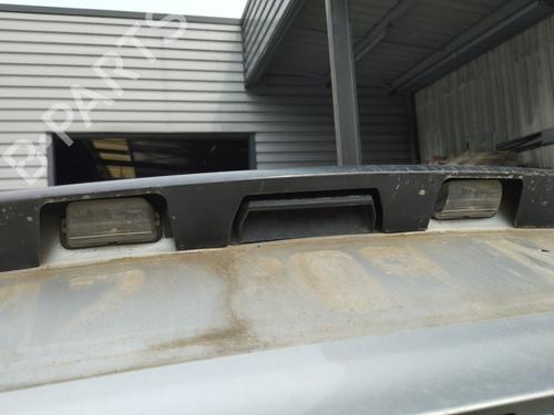 Used Switch PEUGEOT 206+ (2L_, 2M_) 1.4 HDi eco 70 (68 hp) 28109108