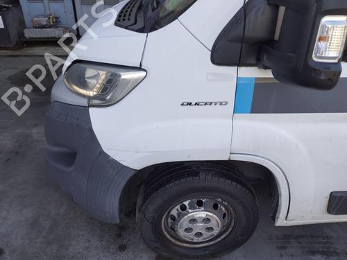 BP32491217C56 main image