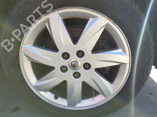rim-renault-vel-satis-bj0_-2002-39697541 main image