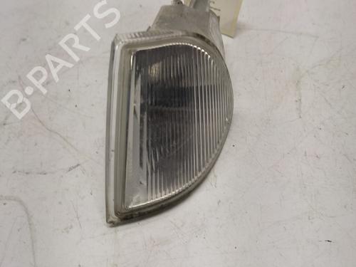 Left front indicator CITROËN EVASION MPV (22, U6) 2.0 HDI | BP28414677C32 
