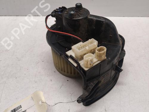 Varmeblæser Varmeblæser RENAULT CLIO II (BB_, CB_) 1.2 16V (BB05, BB0W, BB11, BB27, BB2T, BB2U, BB2V, CB05,... (75 hp) 39761784 39761784