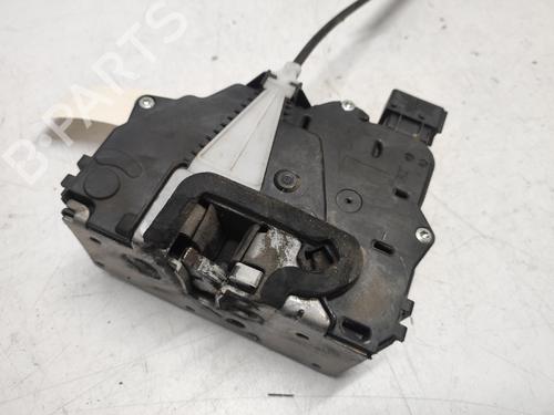 front-right-lock-fiat-punto-evo-199_-2008-39166905 main image