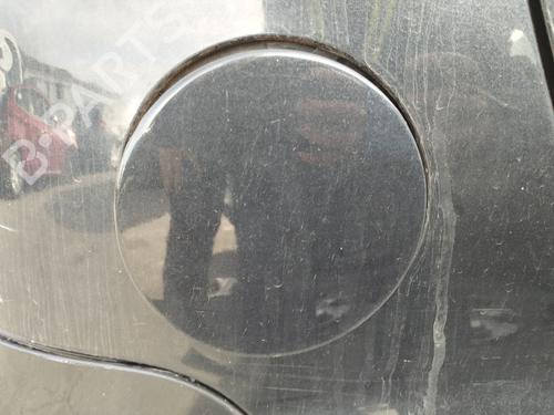 Used Fuel flap CHEVROLET MATIZ (M200, M250) 0.8 (52 hp) 28292017