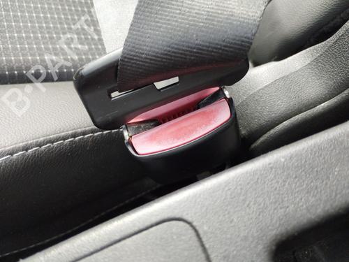 seat-buckle-renault-scenic-iii-jz01_-2008-2009-2010-2011-2012-2013-2014-2015-2016-34368295 main image