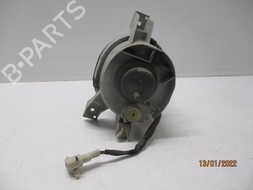 Used Left front fog light SUZUKI IGNIS II (MH) 1.3 DDiS (RM413D) (70 hp) 27048071