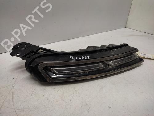 Right daytime light CITROËN C5 AIRCROSS (A_) 1.6 PureTech 180 (A45GFR) | BP31342183C103 - Image 3