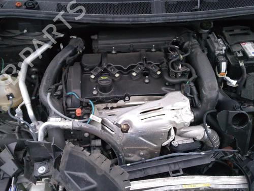 starter-citroen-c5-aircross-a_-2018-27087540 main image