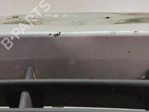 Front bumper VOLVO V50 (545) 2.0 D | BP27065265C7 