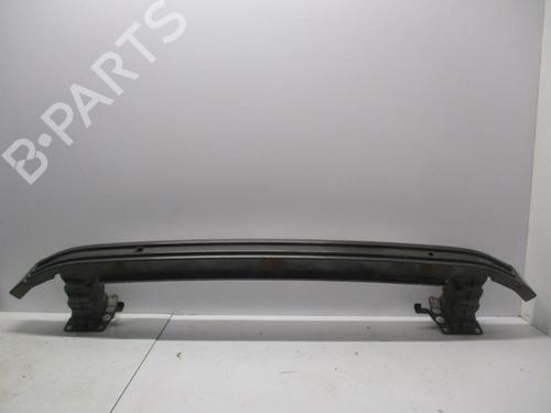 Front bumper reinforcement PEUGEOT 807 (EB_) 2.0 HDi | BP27080010C109 