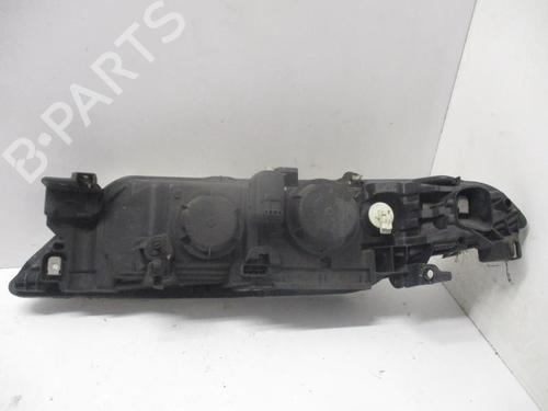 Used Right headlight Right headlight RENAULT LAGUNA II Grandtour (KG0/1_) 1.8 16V (117 hp) 27050619 27050619