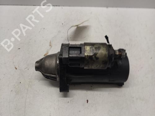 starter-bmw-3-e46-1997-1998-1999-2000-2001-2002-2003-2004-2005-34410619 main image