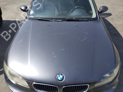 hood-bmw-1-e81-2006-2007-2008-2009-2010-2011-2012-37675225 main image
