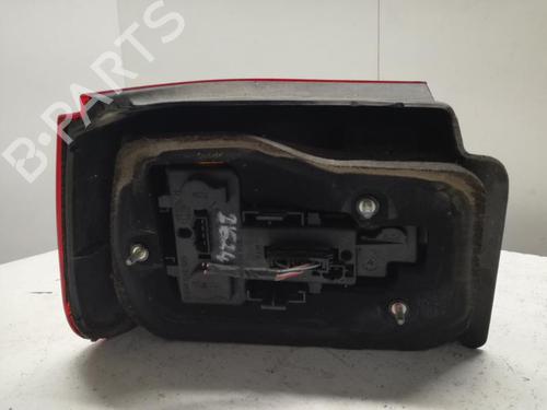 Used Right taillight Right taillight SEAT IBIZA II (6K1) [1993-2002] 27086088 27086088
