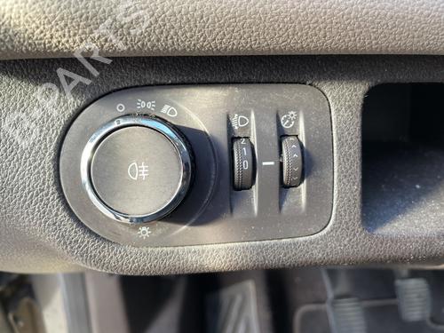 BP29958325I24 main image