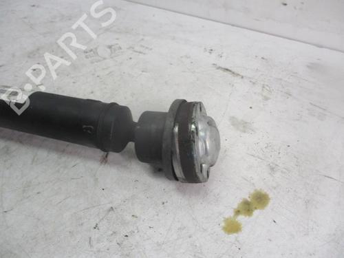 Used Driveshaft MERCEDES-BENZ M-CLASS (W164) ML 320 CDI 4-matic (164.122) (224 hp) 27047475