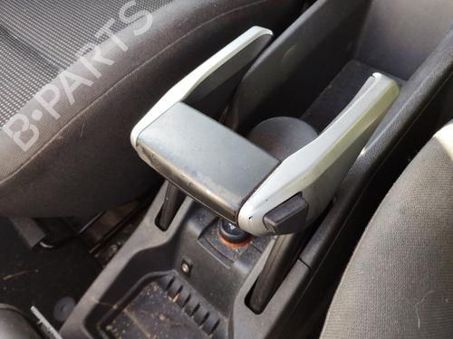 Parkbremsarm/handtak OPEL ZAFIRA / ZAFIRA FAMILY B (A05) 1.7 CDTI (M75) (110 hp) 29736667