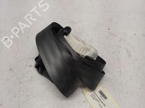 Used Rear left seatbelt Rear left seatbelt 34213490 34213490