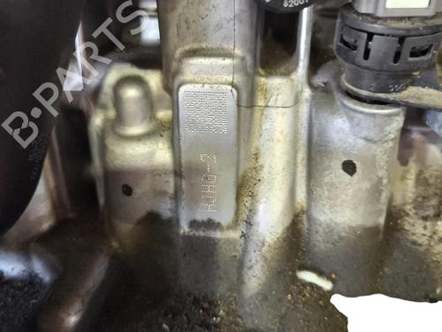 Engine NISSAN MICRA V (K14) 1.0 IG-T | BP39258102M1 - Image 6